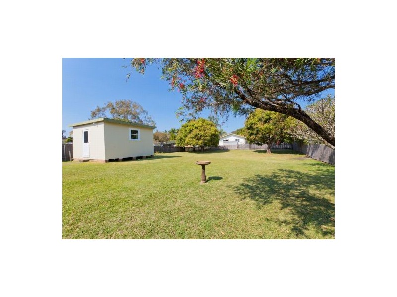 18 Jean Street, Coffs Harbour NSW 2450