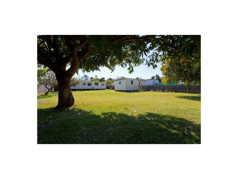 18 Jean Street, Coffs Harbour NSW 2450