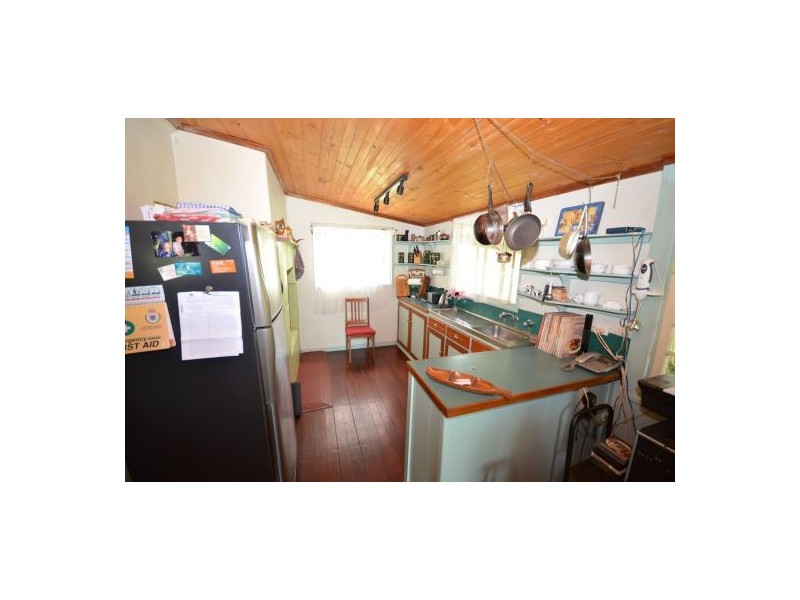 6 Grafton Street, Nana Glen NSW 2450