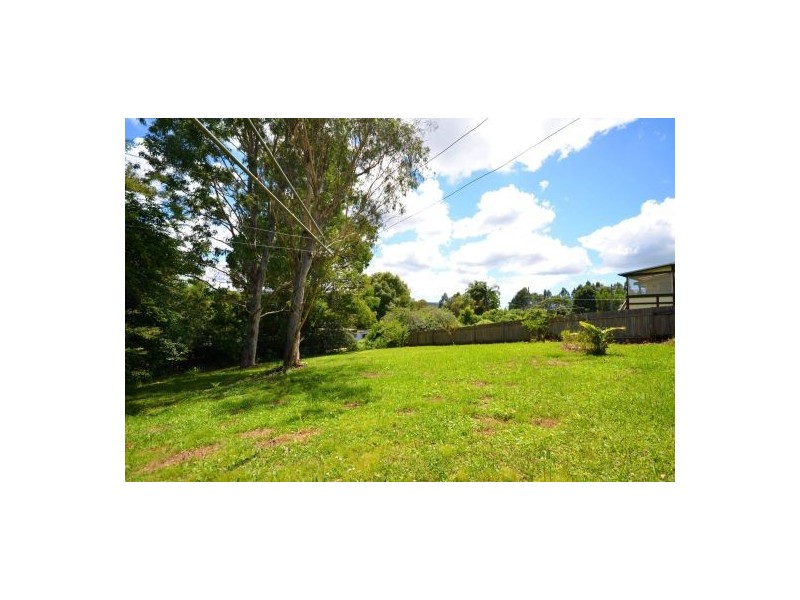 6 Grafton Street, Nana Glen NSW 2450