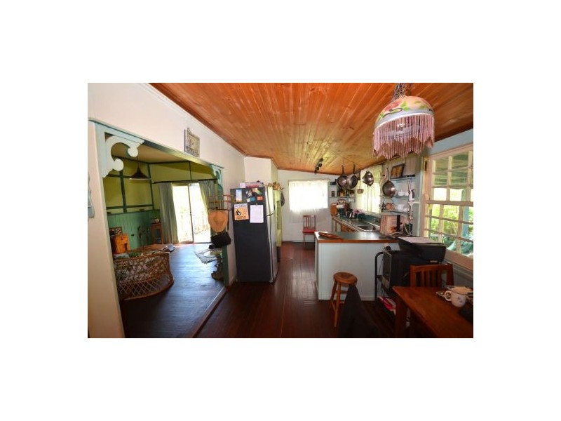 6 Grafton Street, Nana Glen NSW 2450