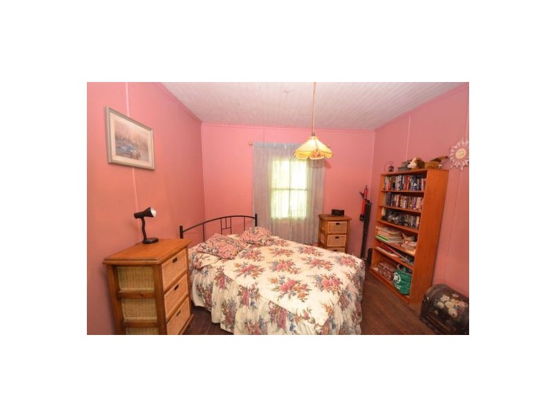 6 Grafton Street, Nana Glen NSW 2450