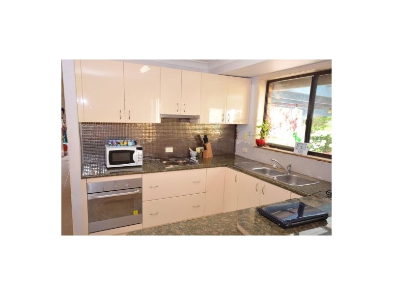 3 Bower Crescent, Toormina NSW 2452