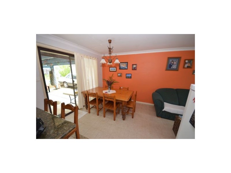 3 Bower Crescent, Toormina NSW 2452