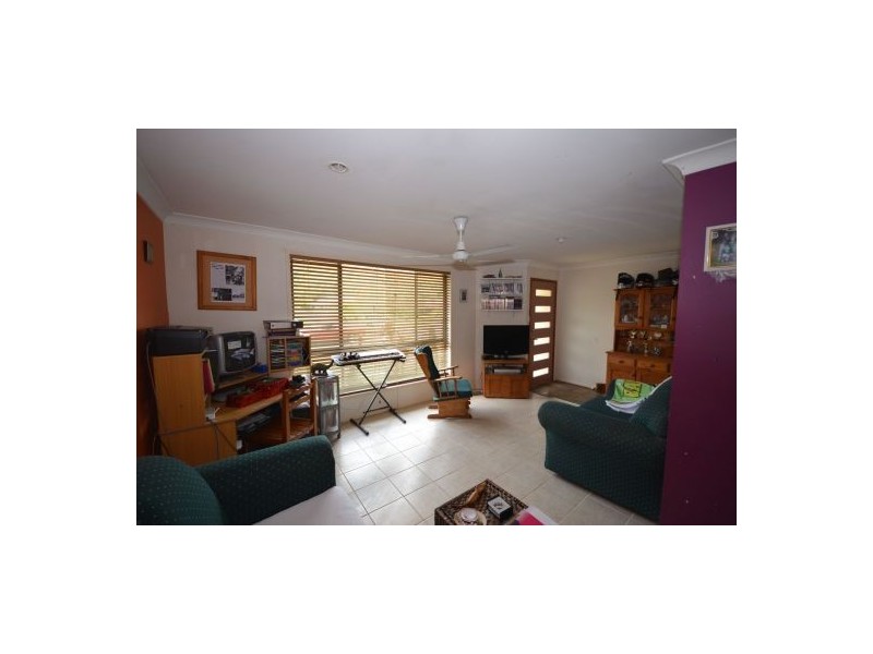 3 Bower Crescent, Toormina NSW 2452