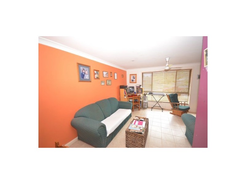 3 Bower Crescent, Toormina NSW 2452