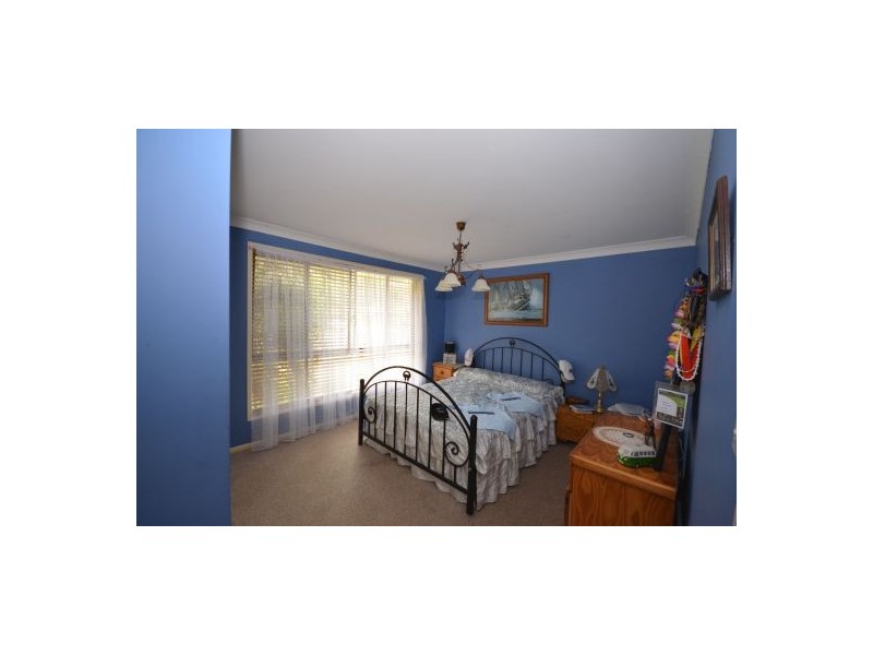 3 Bower Crescent, Toormina NSW 2452