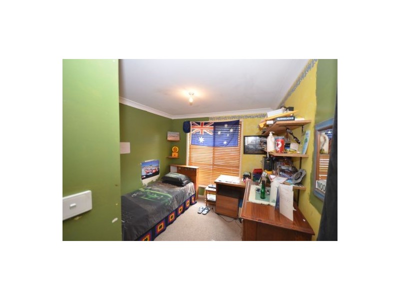 3 Bower Crescent, Toormina NSW 2452