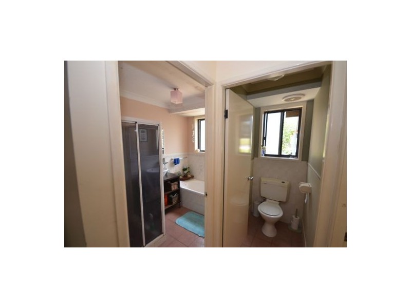 3 Bower Crescent, Toormina NSW 2452