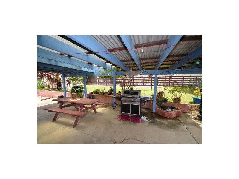 3 Bower Crescent, Toormina NSW 2452