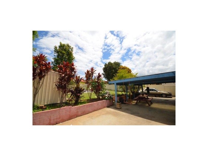 3 Bower Crescent, Toormina NSW 2452