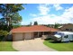 49 DeCastella Drive, Boambee East NSW 2452