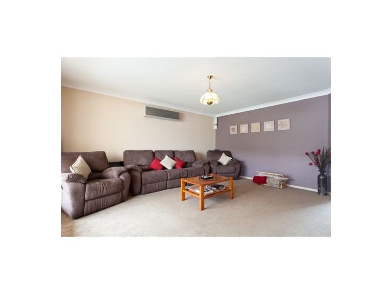 49 DeCastella Drive, Boambee East NSW 2452