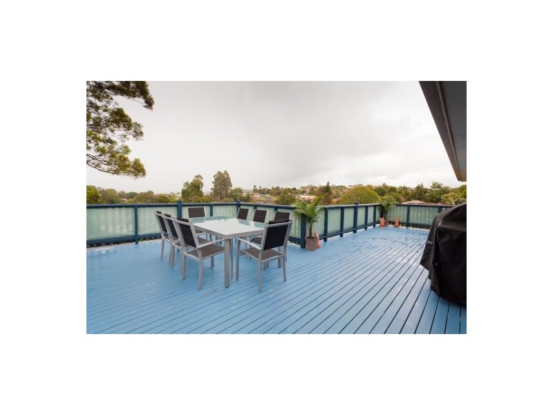 49 DeCastella Drive, Boambee East NSW 2452
