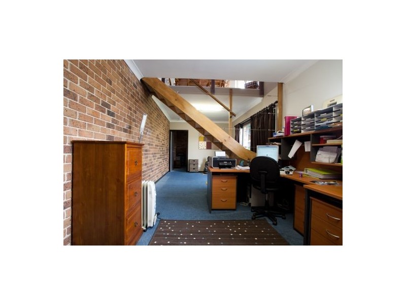 49 DeCastella Drive, Boambee East NSW 2452