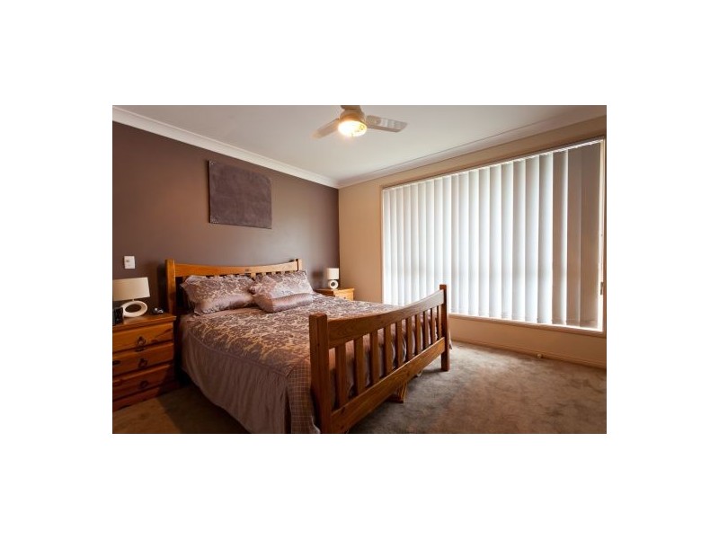 49 DeCastella Drive, Boambee East NSW 2452