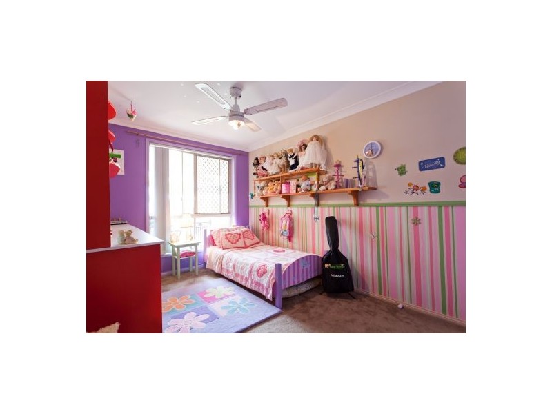 49 DeCastella Drive, Boambee East NSW 2452