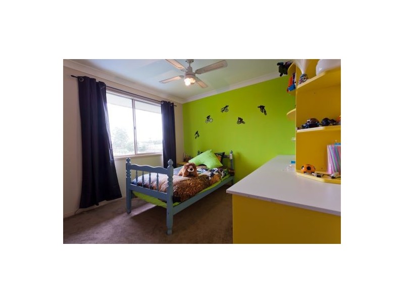 49 DeCastella Drive, Boambee East NSW 2452