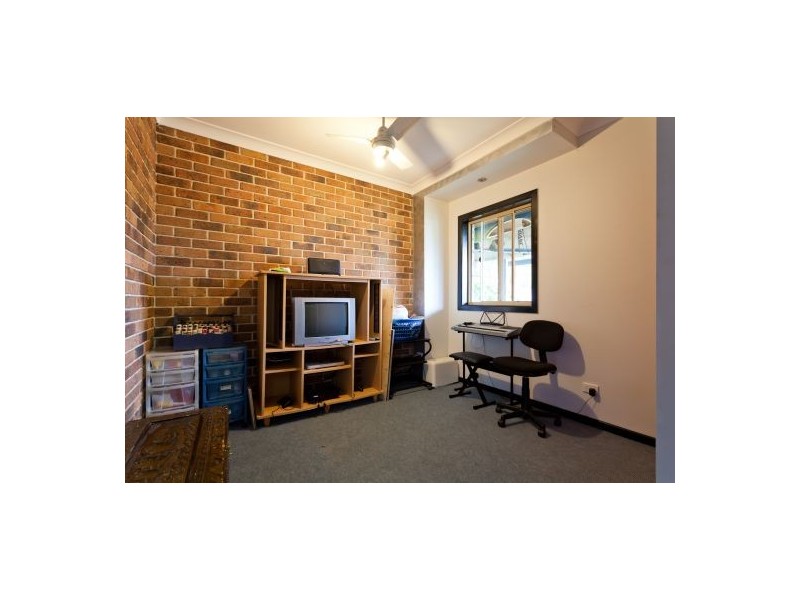 49 DeCastella Drive, Boambee East NSW 2452