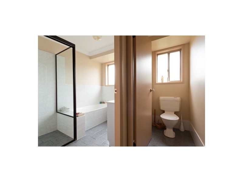 49 DeCastella Drive, Boambee East NSW 2452