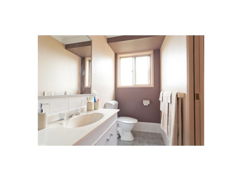 49 DeCastella Drive, Boambee East NSW 2452