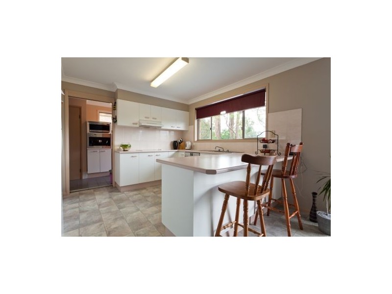 49 DeCastella Drive, Boambee East NSW 2452