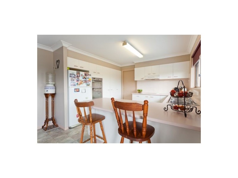 49 DeCastella Drive, Boambee East NSW 2452