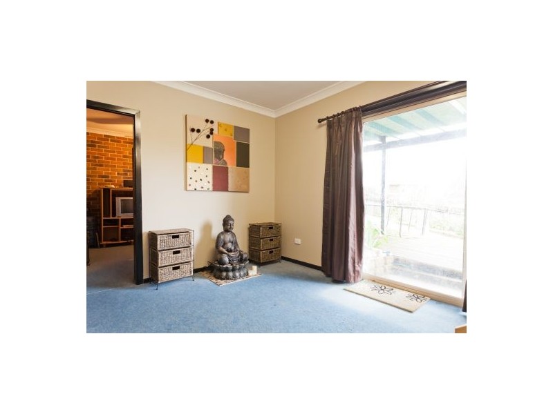 49 DeCastella Drive, Boambee East NSW 2452