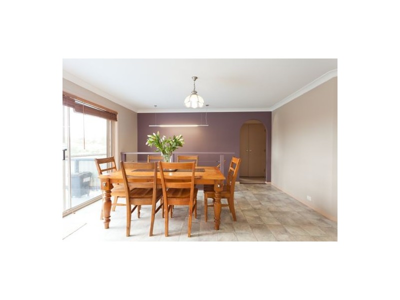 49 DeCastella Drive, Boambee East NSW 2452