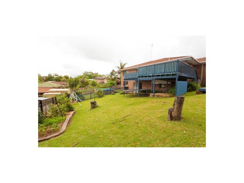 49 DeCastella Drive, Boambee East NSW 2452