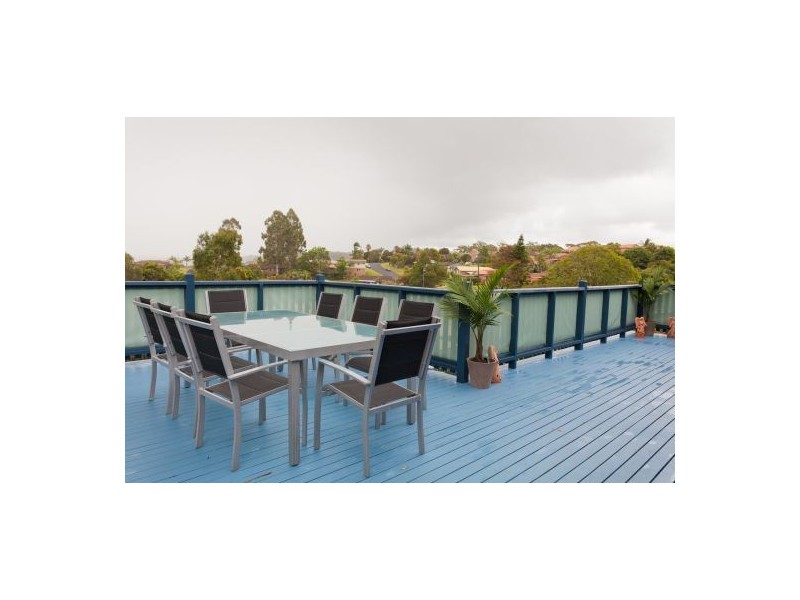 49 DeCastella Drive, Boambee East NSW 2452