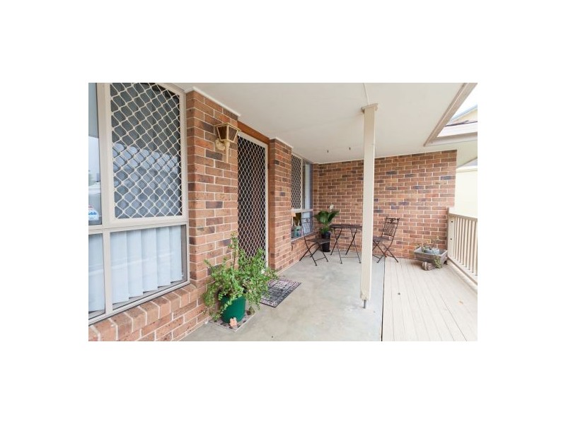 49 DeCastella Drive, Boambee East NSW 2452