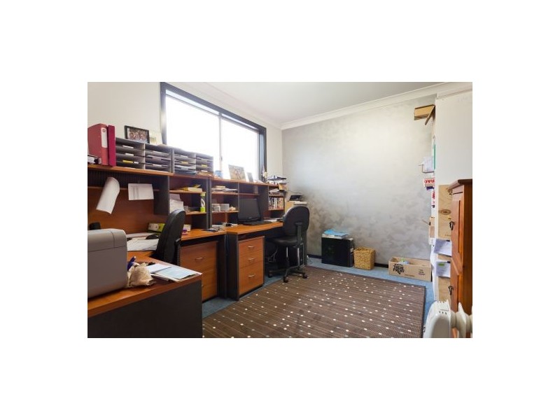 49 DeCastella Drive, Boambee East NSW 2452