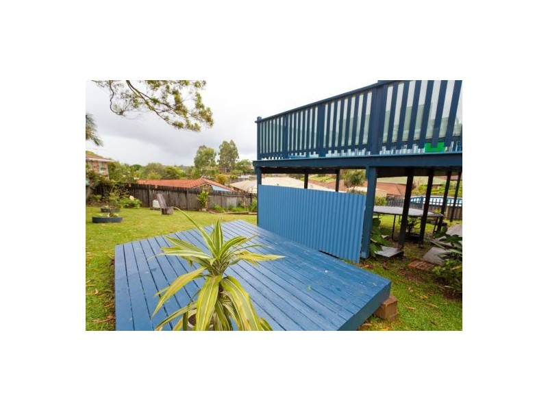 49 DeCastella Drive, Boambee East NSW 2452