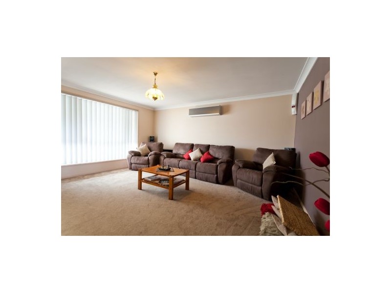 49 DeCastella Drive, Boambee East NSW 2452