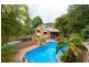 2 Rainford Drive, Boambee NSW 2450