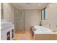 2 Rainford Drive, Boambee NSW 2450