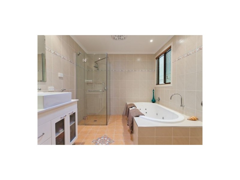 2 Rainford Drive, Boambee NSW 2450