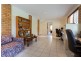 2 Rainford Drive, Boambee NSW 2450