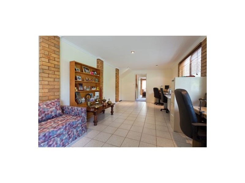 2 Rainford Drive, Boambee NSW 2450