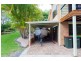 2 Rainford Drive, Boambee NSW 2450