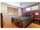 2 Rainford Drive, Boambee NSW 2450