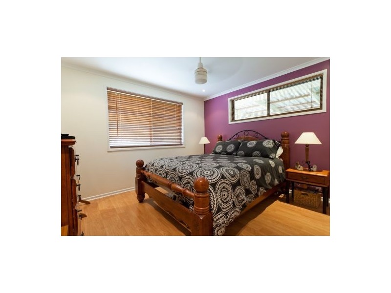 2 Rainford Drive, Boambee NSW 2450