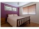 2 Rainford Drive, Boambee NSW 2450