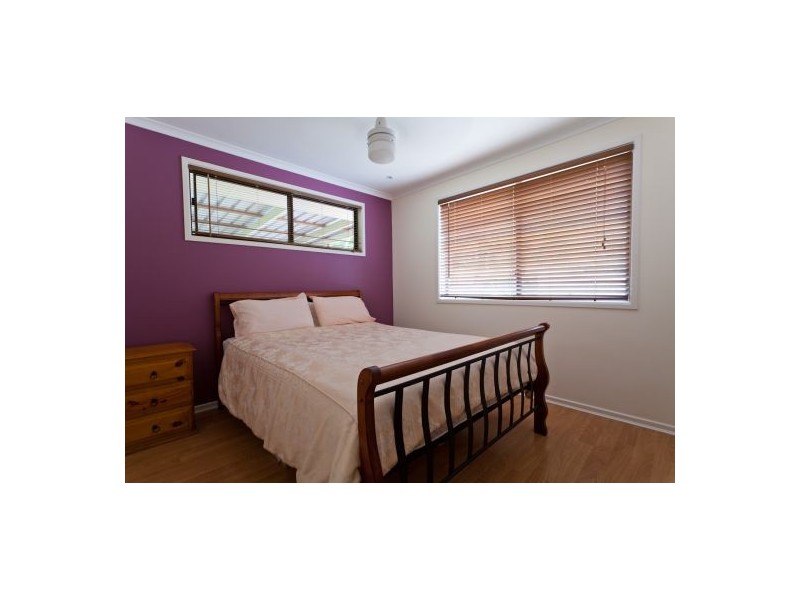2 Rainford Drive, Boambee NSW 2450
