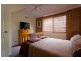 2 Rainford Drive, Boambee NSW 2450