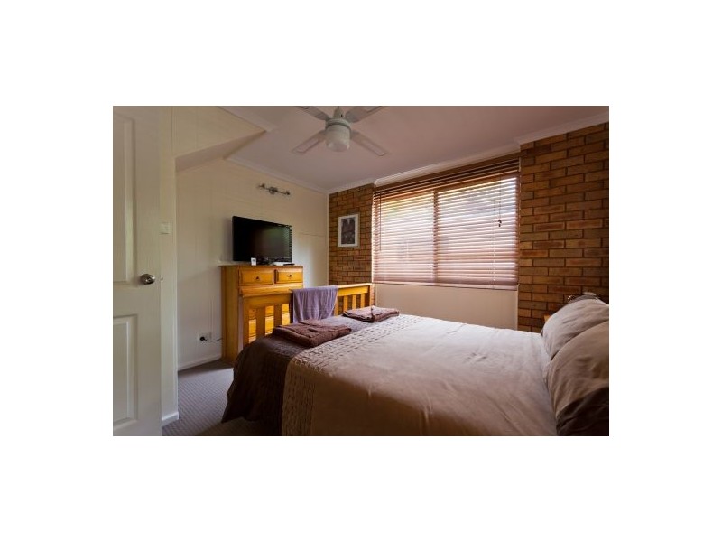 2 Rainford Drive, Boambee NSW 2450