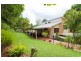 2 Rainford Drive, Boambee NSW 2450