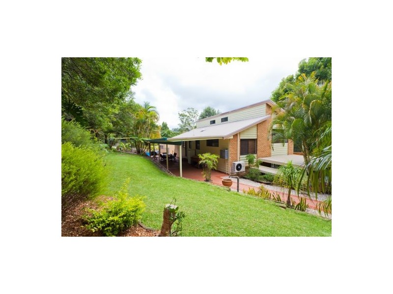 2 Rainford Drive, Boambee NSW 2450