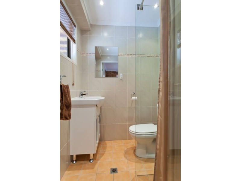 2 Rainford Drive, Boambee NSW 2450